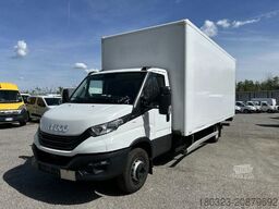 IVECO 72C18