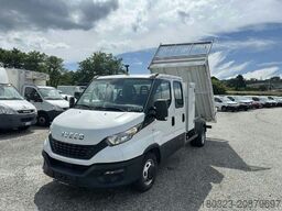 IVECO 35C14H D