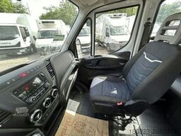 IVECO 35C14H D