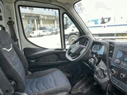 IVECO 35C14H D
