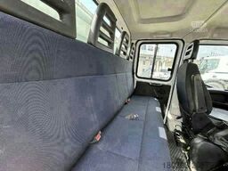 IVECO 35C14H D