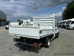 IVECO 35C14H D