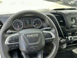 IVECO 35C14H D