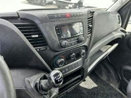IVECO 35C14H D