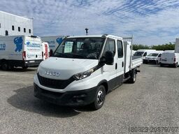 IVECO 35C14H D