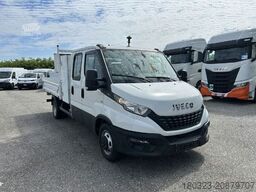 IVECO 35C14H D
