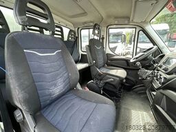 IVECO 35C14H D