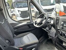 IVECO 35C14H D