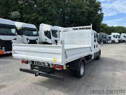 IVECO 35C14H D