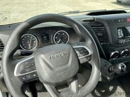 IVECO 35C14H D