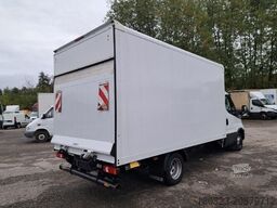 IVECO 35C16H