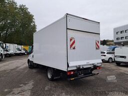 IVECO 35C16H