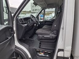 IVECO 35C16H