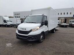 IVECO 35C16H