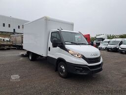 IVECO 35C16H