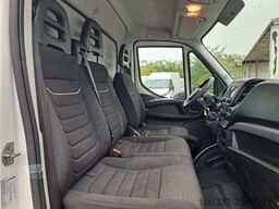 IVECO 35C16H