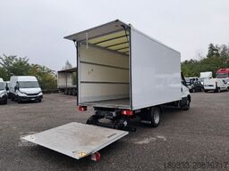 IVECO 35C16H