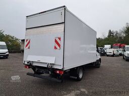 IVECO 35C16H