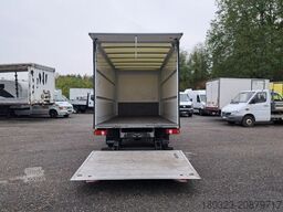 IVECO 35C16H