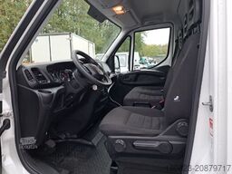 IVECO 35C16H