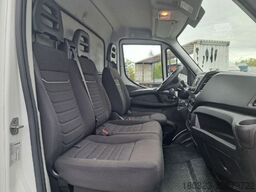IVECO 35C16H