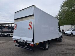 IVECO 35C16H