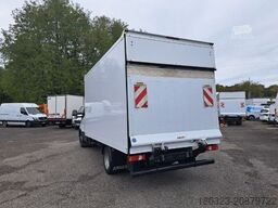 IVECO 35C16H