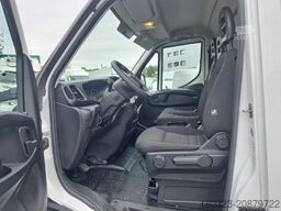 IVECO 35C16H