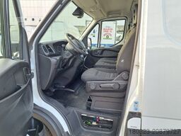 IVECO 35S16 V