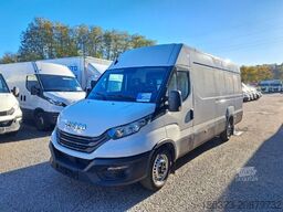 IVECO 35S16 V