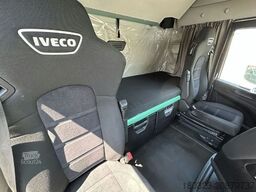 IVECO AS440S51T/P
