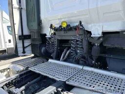 IVECO AS440S51T/P