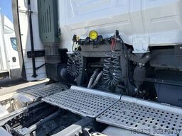 IVECO AS440S51T/P