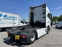 IVECO AS440S51T/P