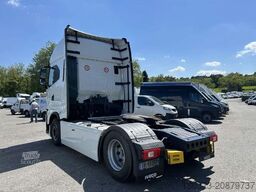 IVECO AS440S51T/P