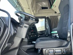 IVECO AS440S51T/P