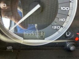 IVECO AS440S51T/P