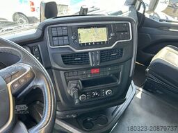 IVECO AS440S51T/P