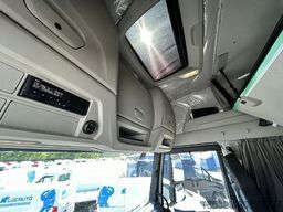 IVECO AS440S51T/P