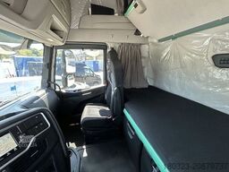 IVECO AS440S51T/P