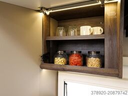 BENIMAR Tessoro T463 UP Mai 2026 Verfügbar