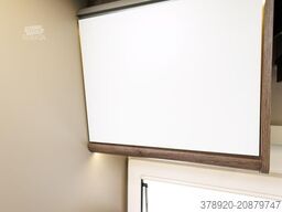 BENIMAR Tessoro T463 UP Mai 2026 Verfügbar