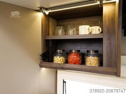 BENIMAR Tessoro T463 UP Mai 2026 Verfügbar