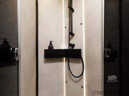 BENIMAR Amphitryon A967 Northautokapp