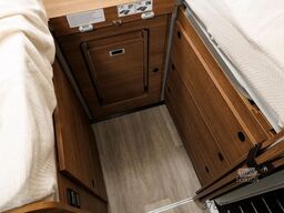 BENIMAR Amphitryon A967 Northautokapp