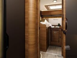 BENIMAR Amphitryon A967 Northautokapp