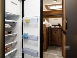 BENIMAR Amphitryon A967 Northautokapp