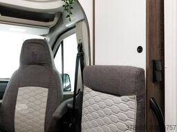 BENIMAR Yrteo Y861 Verfügbar April 2026