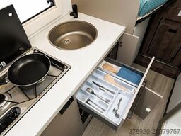 BENIMAR Yrteo Y861 Verfügbar April 2026