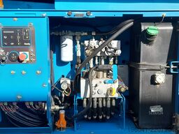 Genie GS 2669 RT